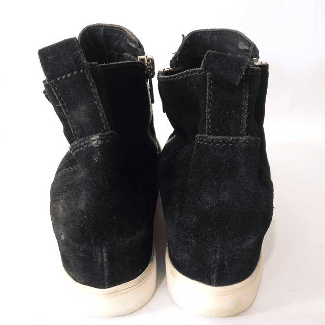 Steve Madden , reno , 39,5 5