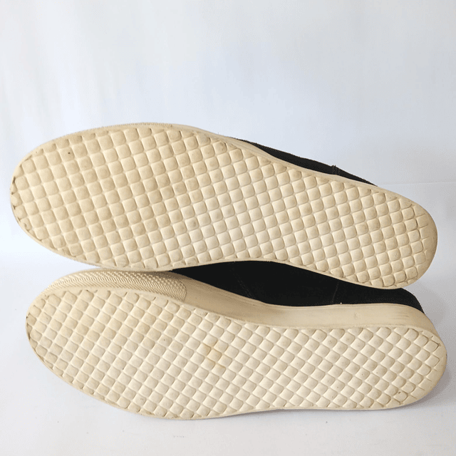 Steve Madden , reno , 39,5 7