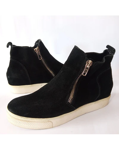 Steve Madden , reno , 39,5