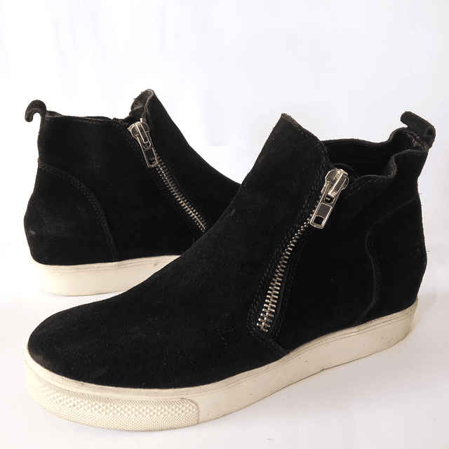 Steve Madden , reno , 39,5 1