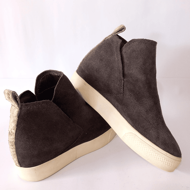 Dolce Vita , reno , 36 2