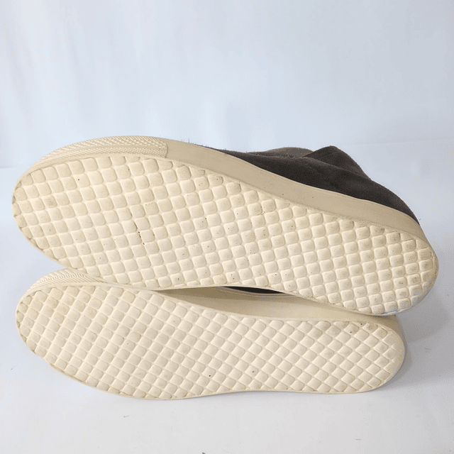 Dolce Vita , reno , 36 5