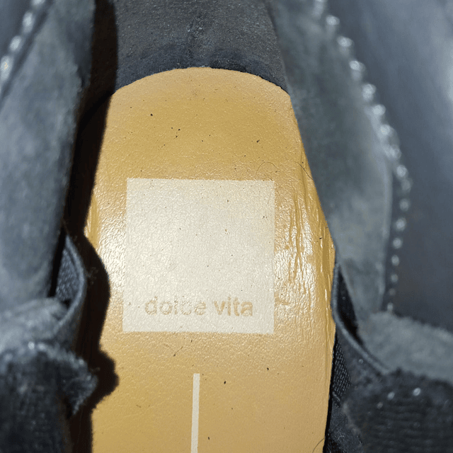 Dolce Vita , reno , 36 6