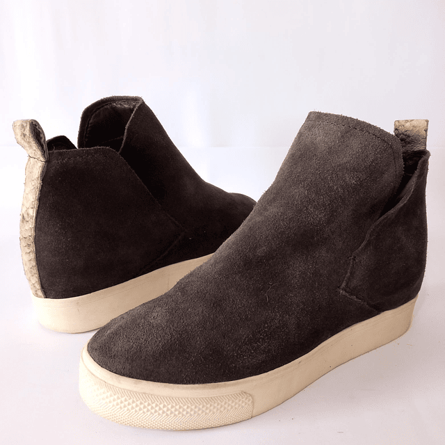 Dolce Vita , reno , 36 1