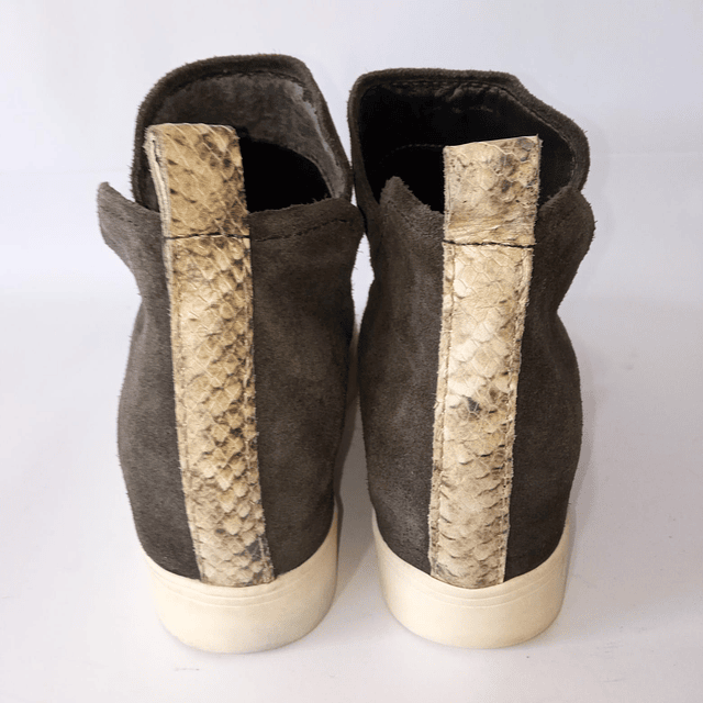 Dolce Vita , reno , 36 3