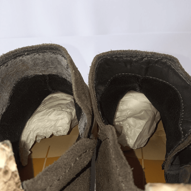 Dolce Vita , reno , 36 7