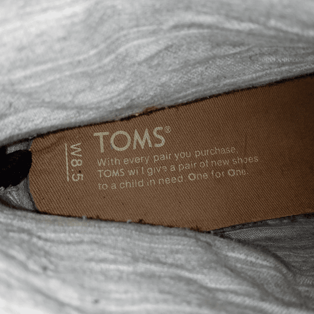 Toms , reno ,38,5 7