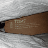 Toms , reno ,38,5 7