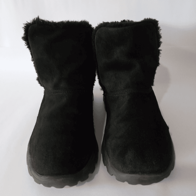 Skechers , reno , 38,5 2