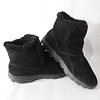 Skechers , reno , 38,5 3