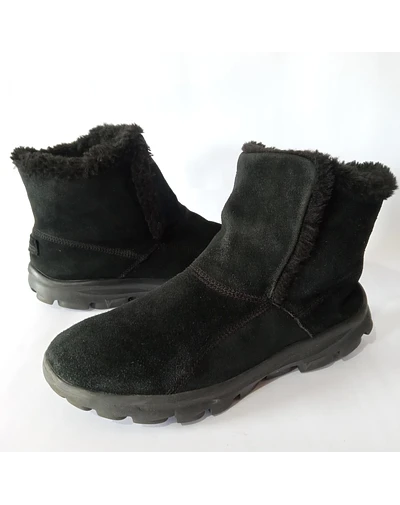 Skechers , reno , 38,5