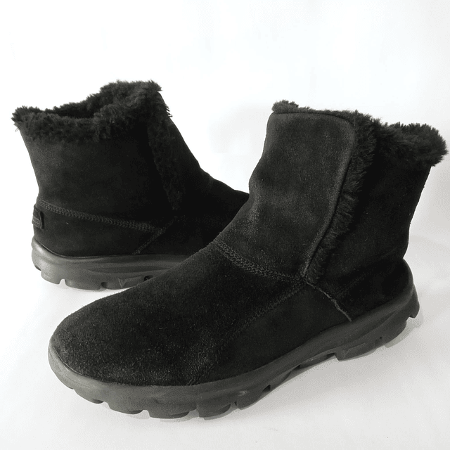 Skechers , reno , 38,5 1