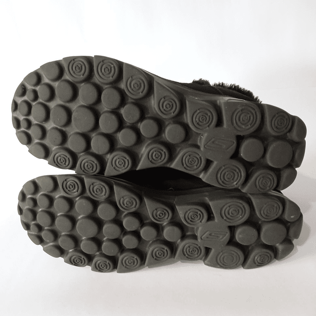 Skechers , reno , 38,5 6