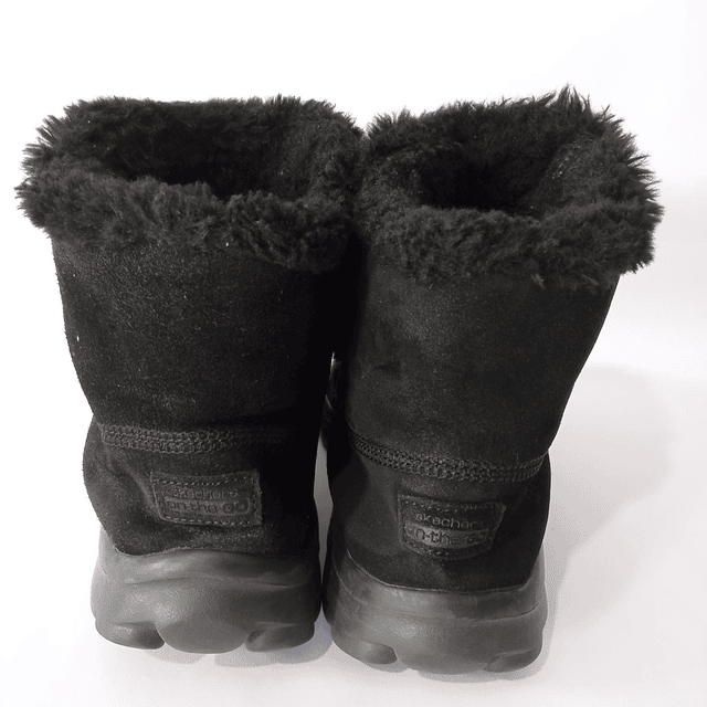 Skechers , reno , 38,5 5