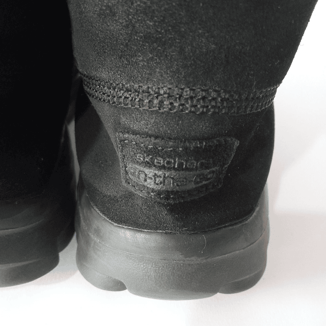 Skechers , reno , 38,5 7