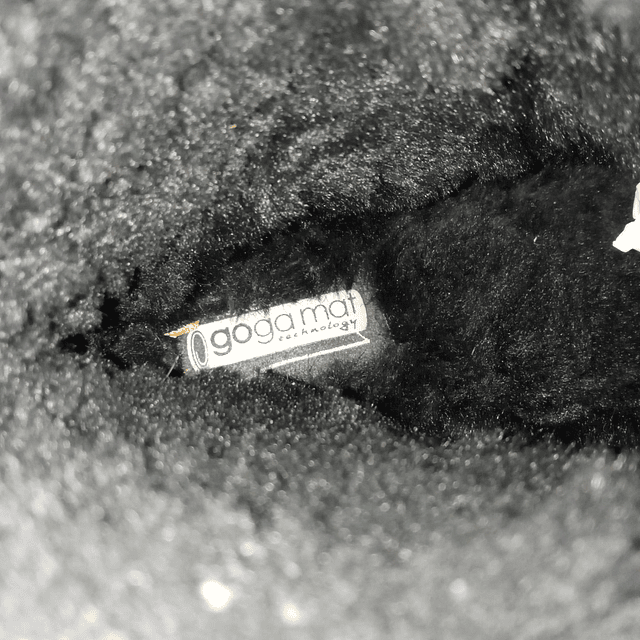 Skechers , reno , 38,5 8