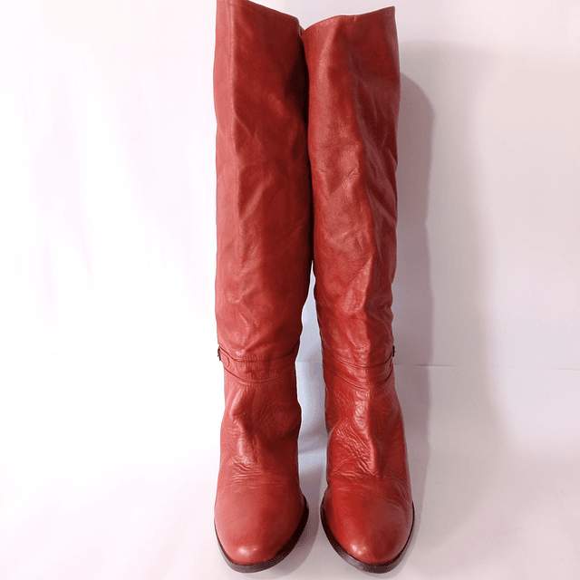 Steve Madden , cuero , 38 2