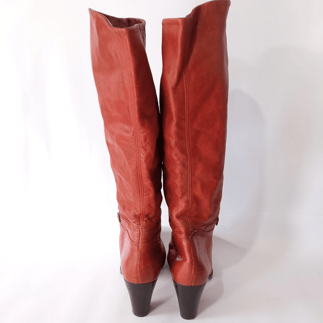 Steve Madden , cuero , 38 3