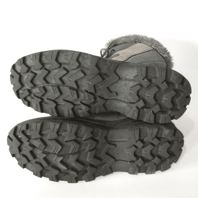 Fanture , reno , 39 6