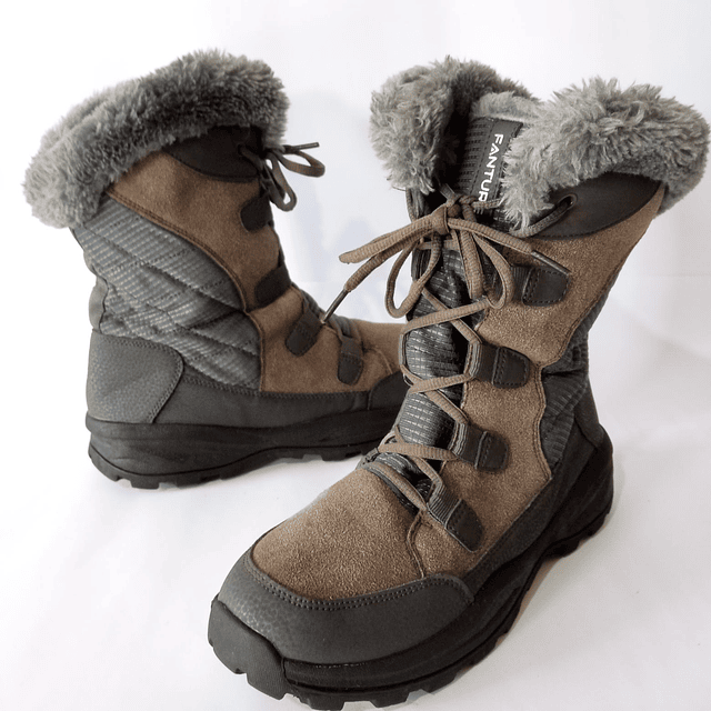 Fanture , reno , 39 1