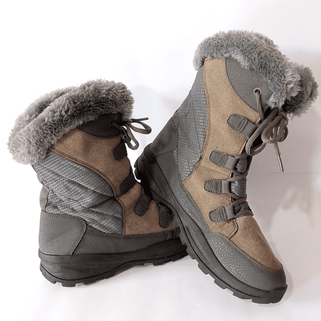 Fanture , reno , 39 3