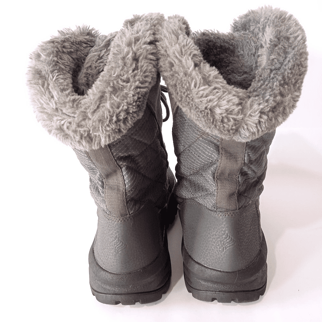 Fanture , reno , 39 4