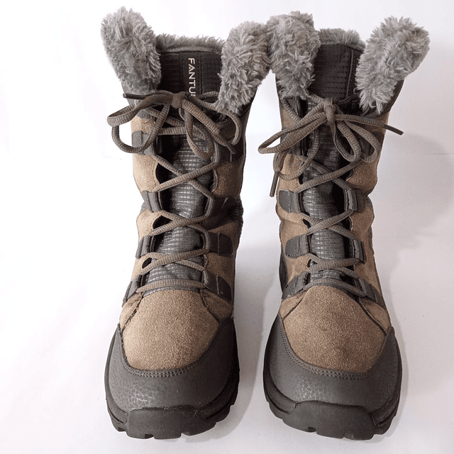 Fanture , reno , 39 5