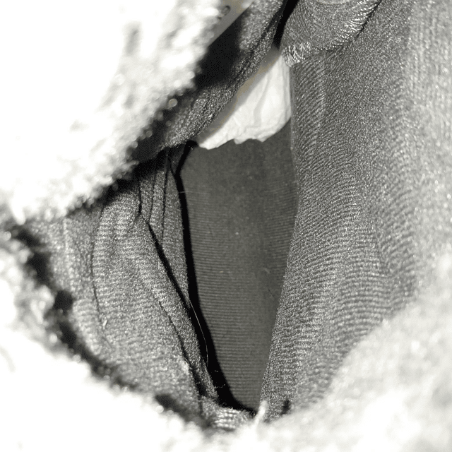 Fanture , reno , 39 7