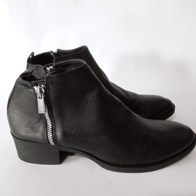 Kenneth Cole , cuero , 39 2