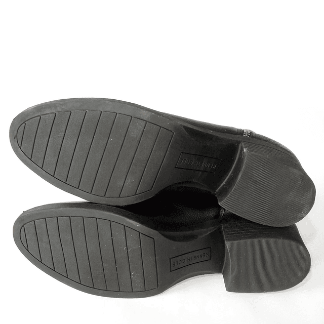 Kenneth Cole , cuero , 39 6