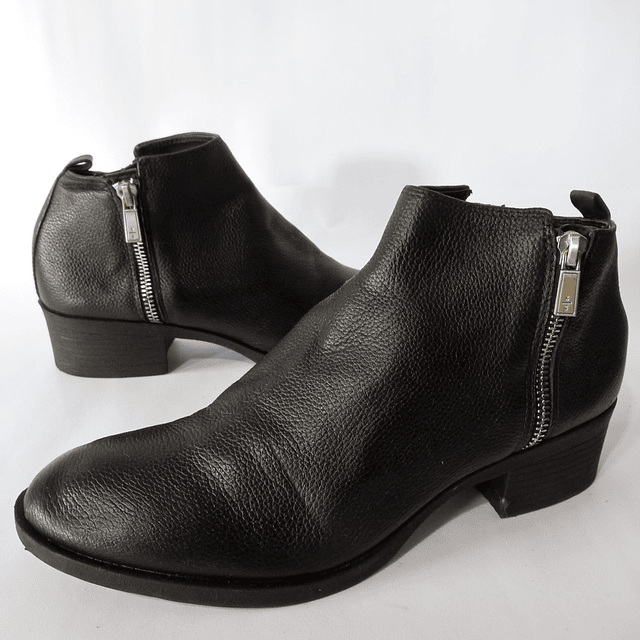 Kenneth Cole , cuero , 39 1