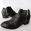 Kenneth Cole , cuero , 39 1