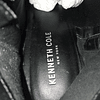 Kenneth Cole , cuero , 39 5