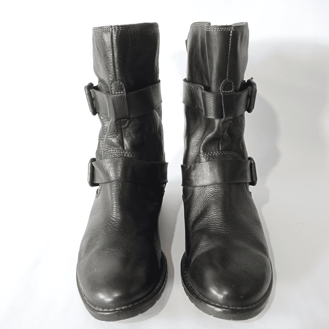 Montana,  cuero , 37,5 2