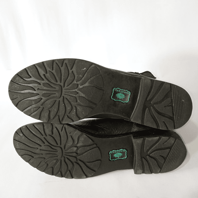 Montana,  cuero , 37,5 7