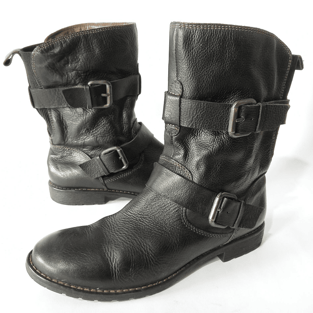 Montana,  cuero , 37,5 1