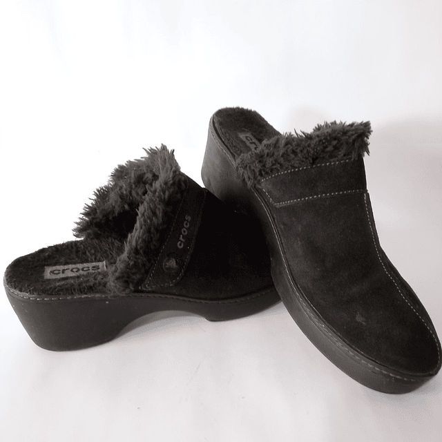 Crocs , reno ,37,5 2