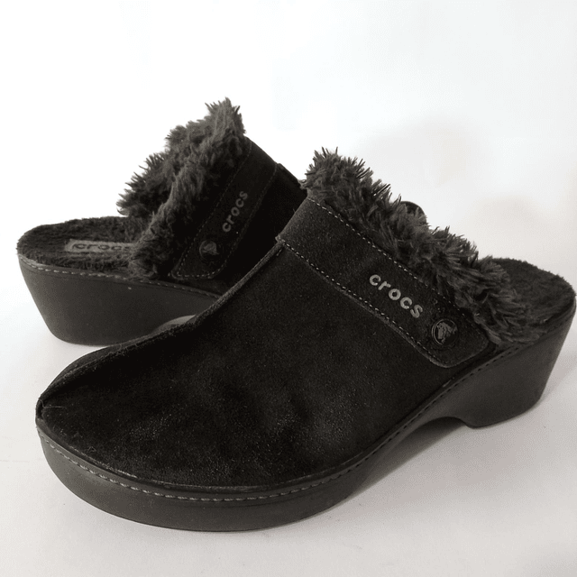 Crocs , reno ,37,5 1