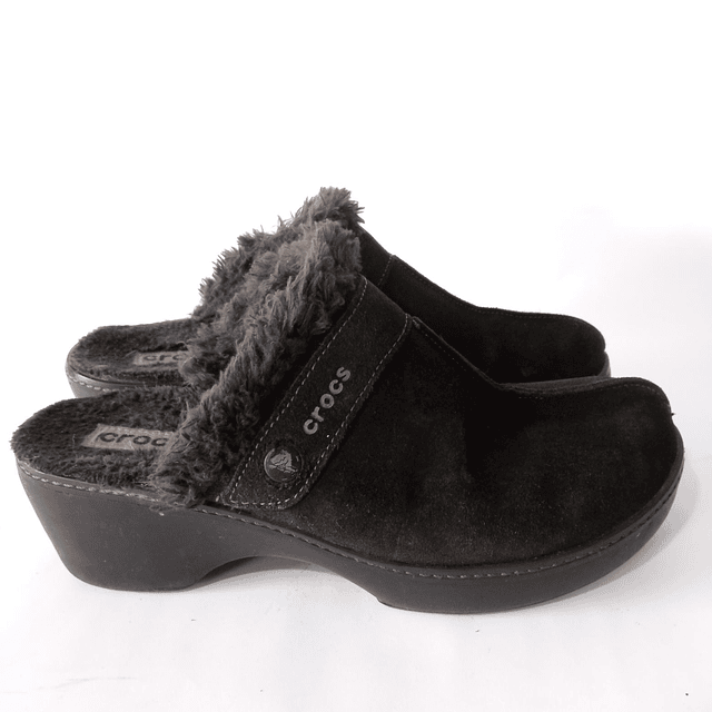 Crocs , reno ,37,5 3