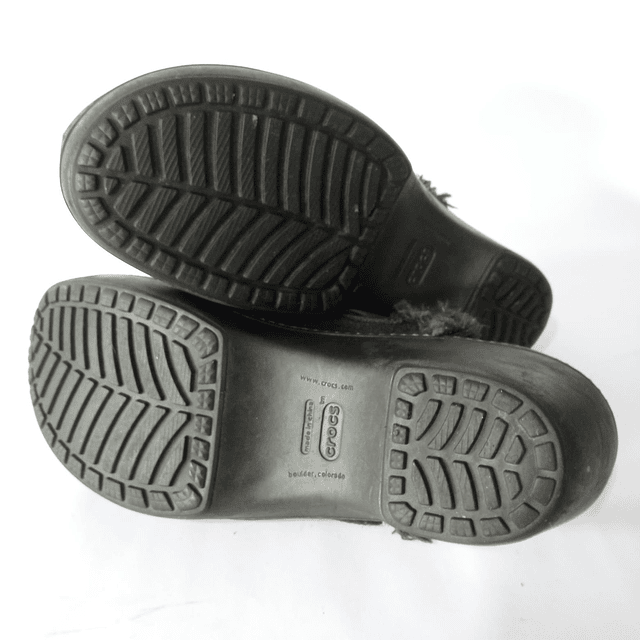 Crocs , reno ,37,5 6