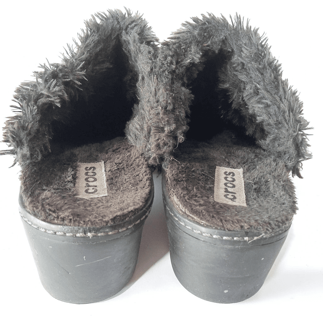 Crocs , reno ,37,5 5