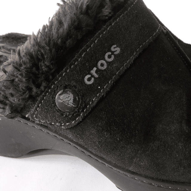 Crocs , reno ,37,5 7