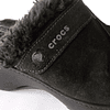 Crocs , reno ,37,5 7