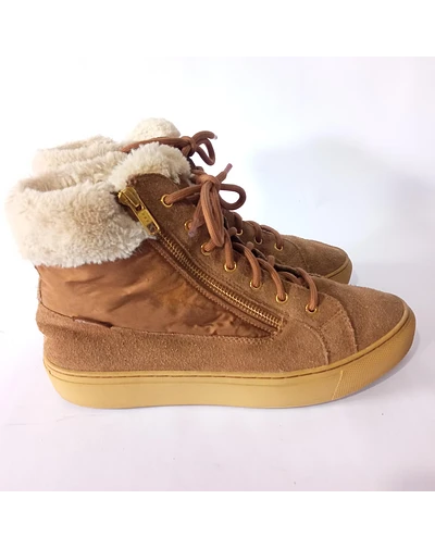 Skechers , reno , 38,5