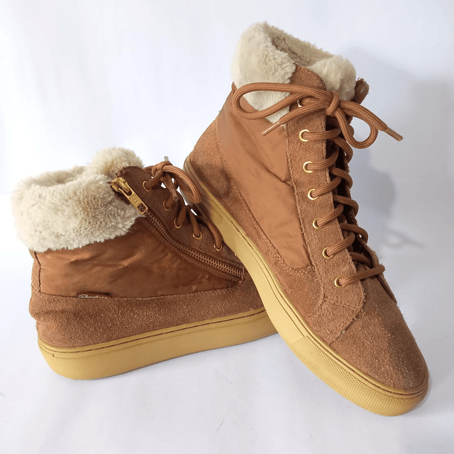 Skechers , reno , 38,5 2