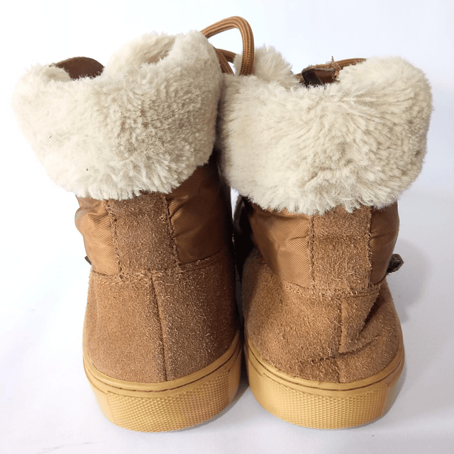 Skechers , reno , 38,5 4