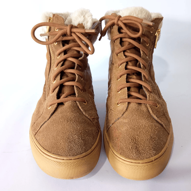 Skechers , reno , 38,5 5