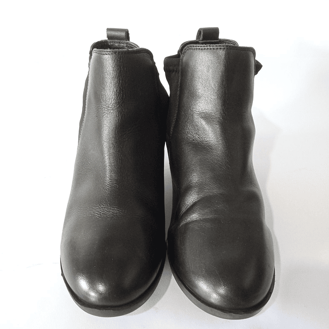 Andrea , cuero , 38,5 3