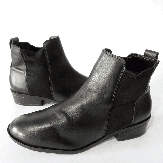 Andrea , cuero , 38,5 1