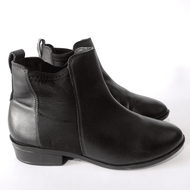 Andrea , cuero , 38,5 5